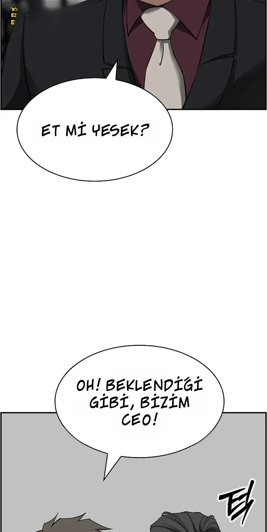 TrendManga Türkçe manga oku should-i-make-you-a-nuclear-weapon bölüm 49 sayfa 16