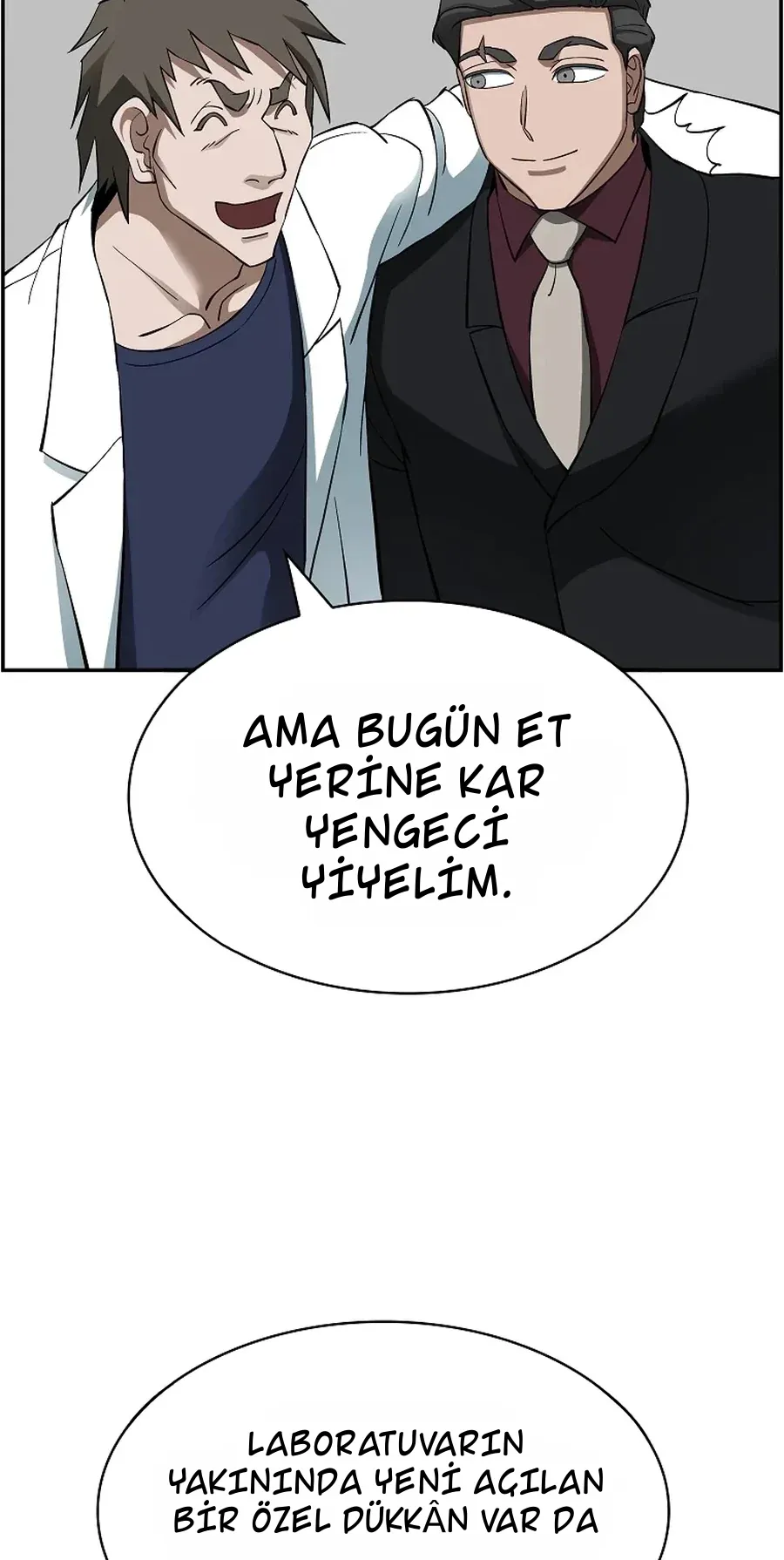 TrendManga Türkçe manga oku should-i-make-you-a-nuclear-weapon bölüm 49 sayfa 17