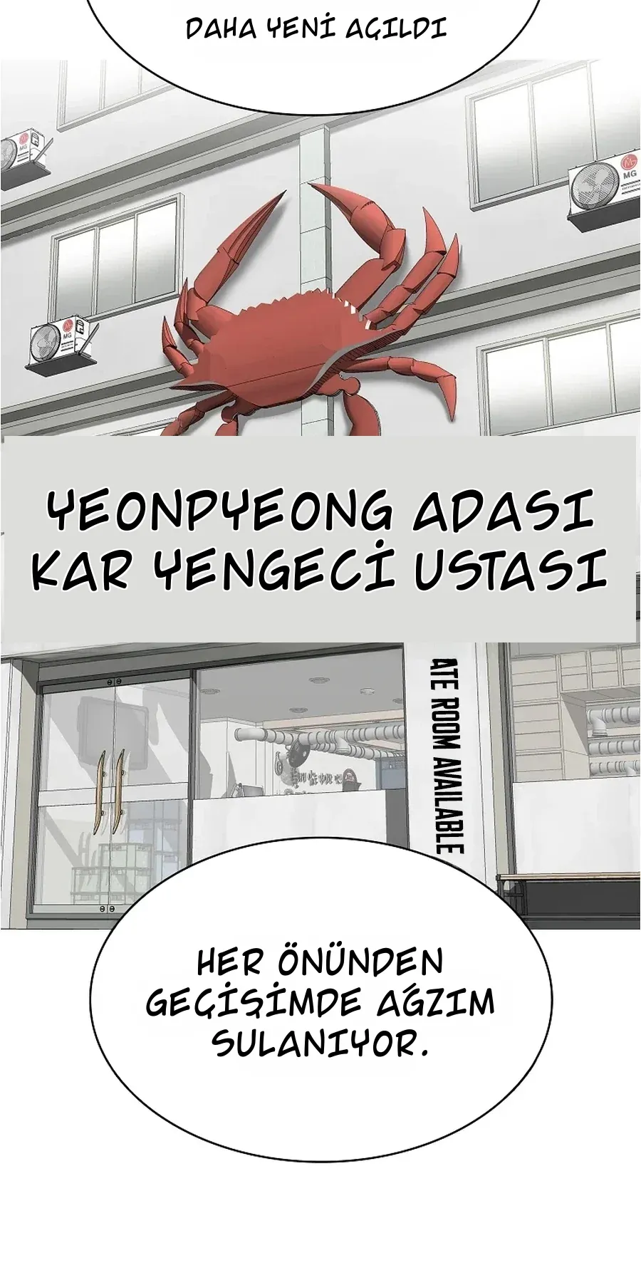 TrendManga Türkçe manga oku should-i-make-you-a-nuclear-weapon bölüm 49 sayfa 18