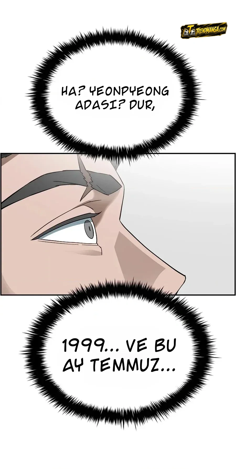 TrendManga Türkçe manga oku should-i-make-you-a-nuclear-weapon bölüm 49 sayfa 19