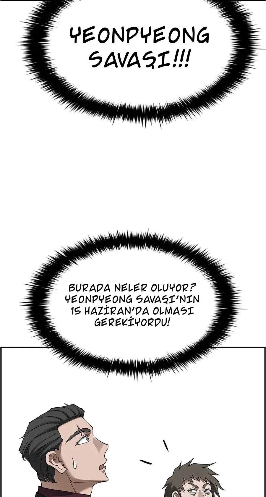 TrendManga Türkçe manga oku should-i-make-you-a-nuclear-weapon bölüm 49 sayfa 21