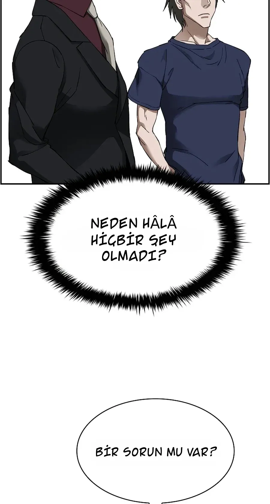 TrendManga Türkçe manga oku should-i-make-you-a-nuclear-weapon bölüm 49 sayfa 22