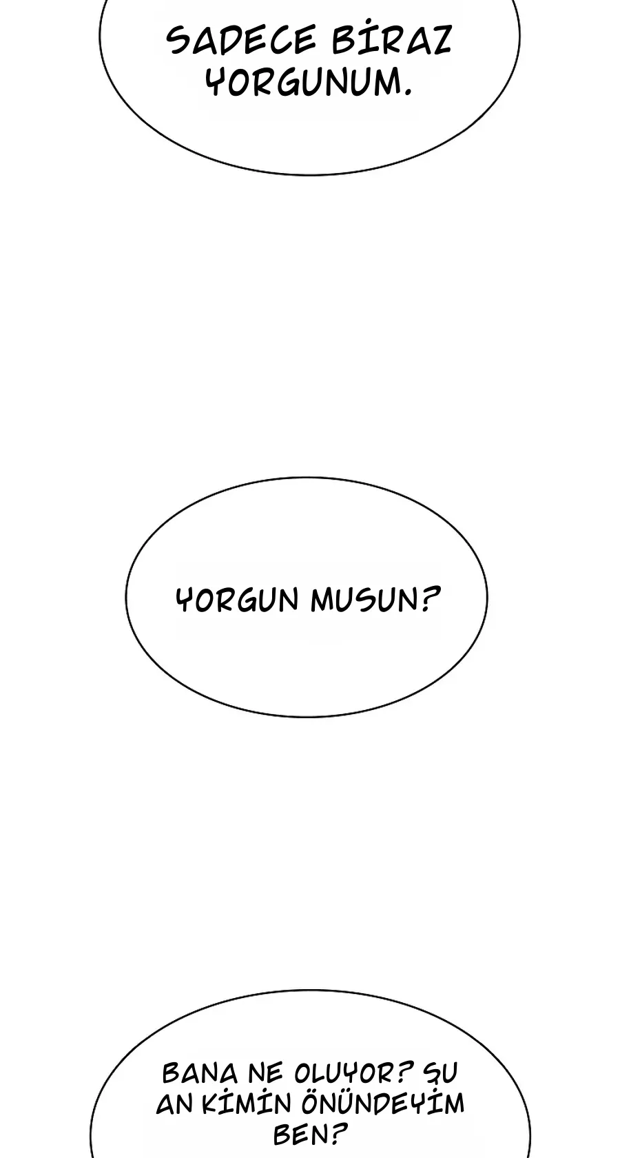 TrendManga Türkçe manga oku should-i-make-you-a-nuclear-weapon bölüm 49 sayfa 25