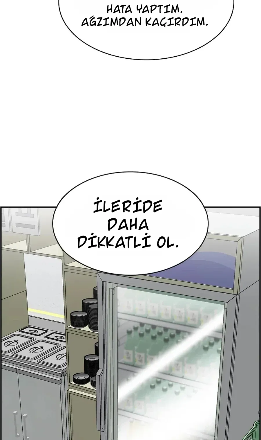 TrendManga Türkçe manga oku should-i-make-you-a-nuclear-weapon bölüm 49 sayfa 28