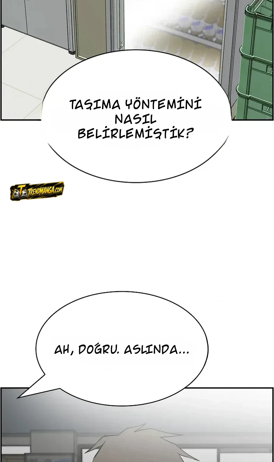 TrendManga Türkçe manga oku should-i-make-you-a-nuclear-weapon bölüm 49 sayfa 29