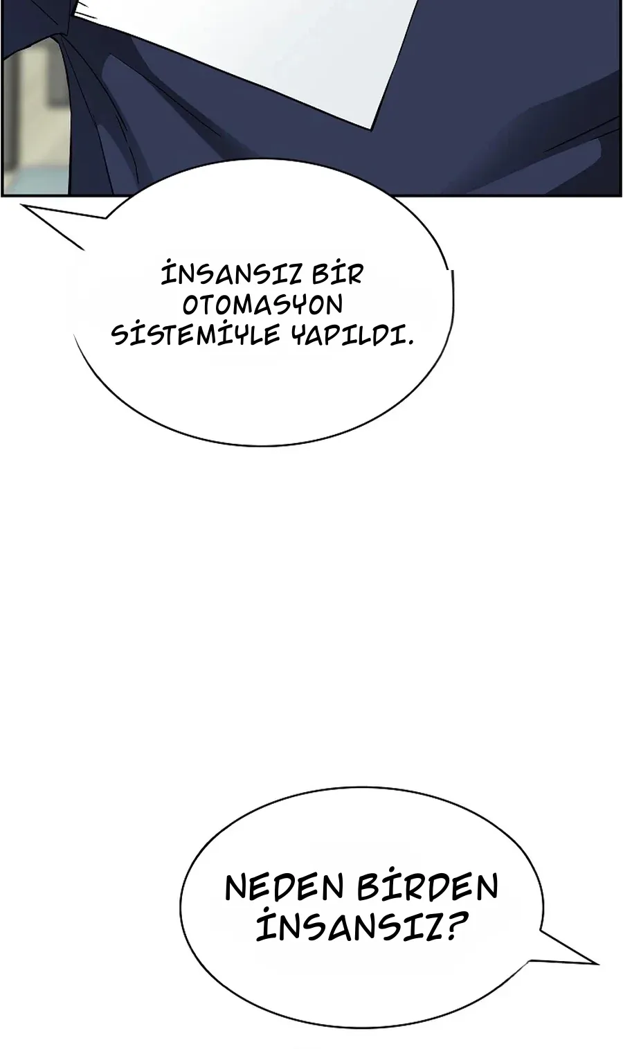TrendManga Türkçe manga oku should-i-make-you-a-nuclear-weapon bölüm 49 sayfa 32