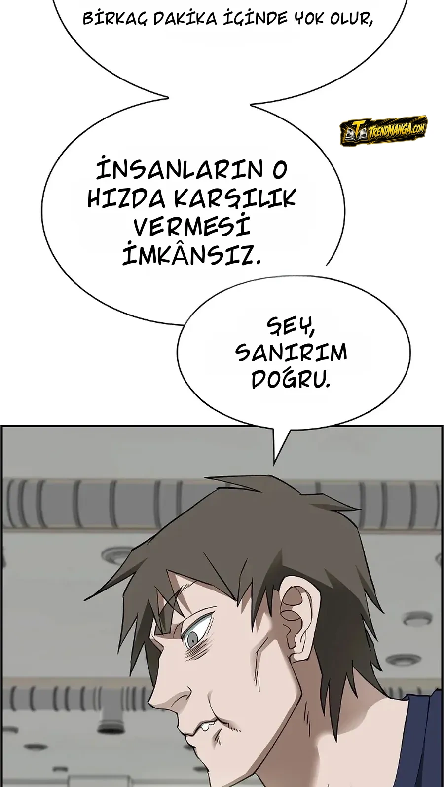 TrendManga Türkçe manga oku should-i-make-you-a-nuclear-weapon bölüm 49 sayfa 34