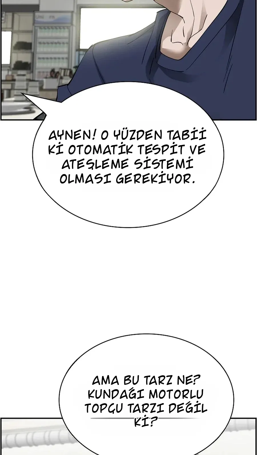 TrendManga Türkçe manga oku should-i-make-you-a-nuclear-weapon bölüm 49 sayfa 35