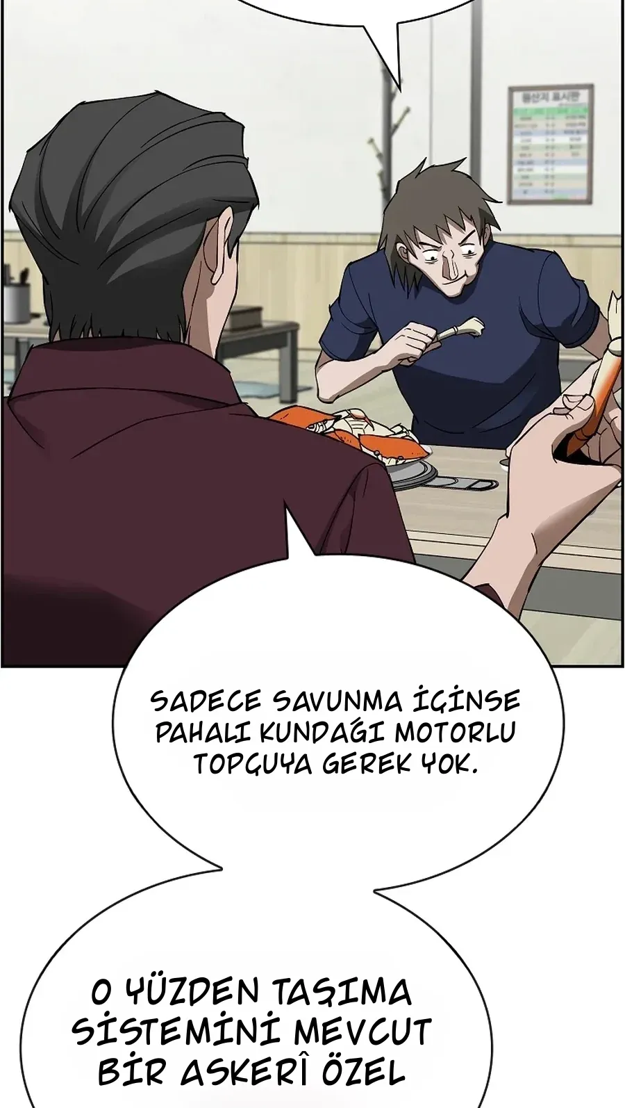 TrendManga Türkçe manga oku should-i-make-you-a-nuclear-weapon bölüm 49 sayfa 36