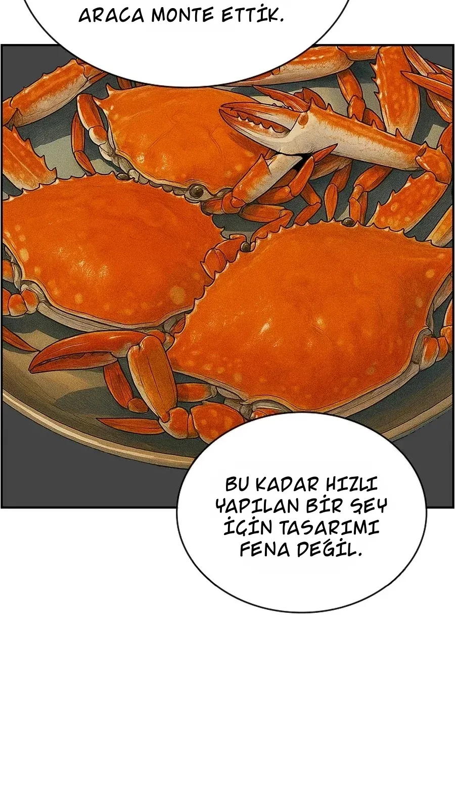 TrendManga Türkçe manga oku should-i-make-you-a-nuclear-weapon bölüm 49 sayfa 37