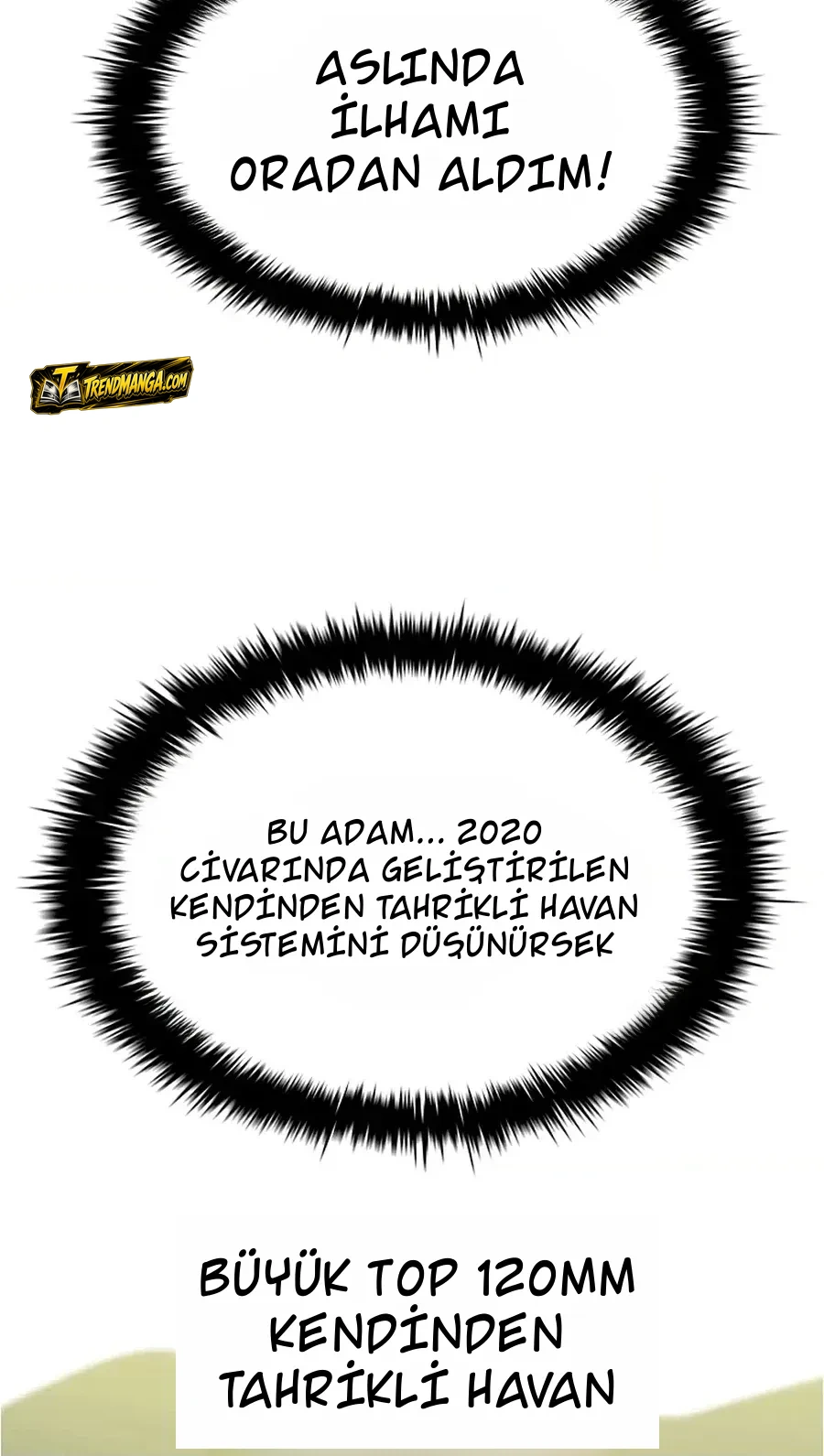 TrendManga Türkçe manga oku should-i-make-you-a-nuclear-weapon bölüm 49 sayfa 39