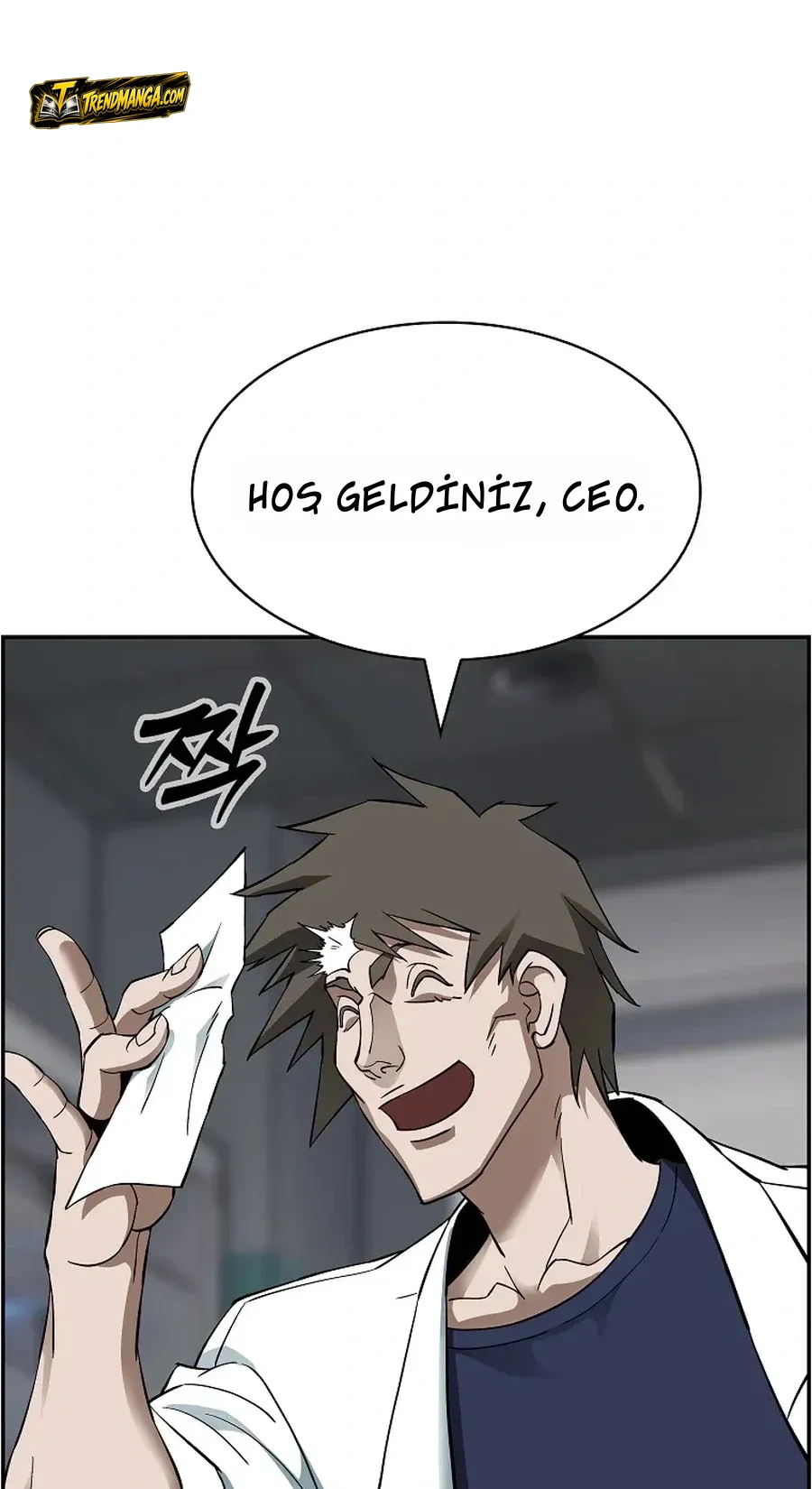 TrendManga Türkçe manga oku should-i-make-you-a-nuclear-weapon bölüm 49 sayfa 4