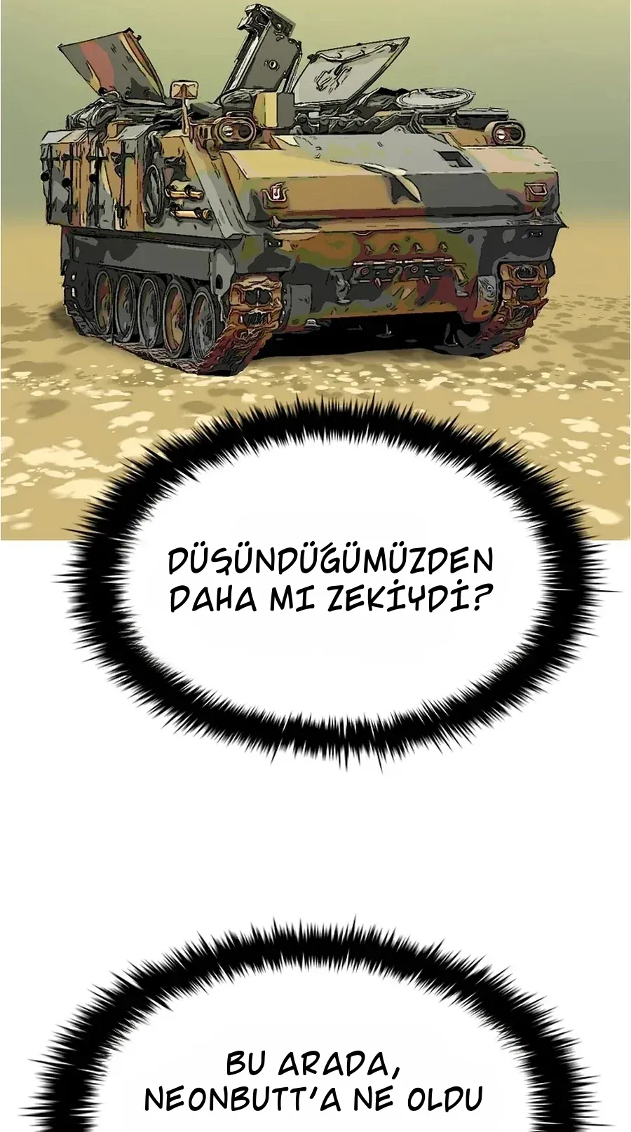 TrendManga Türkçe manga oku should-i-make-you-a-nuclear-weapon bölüm 49 sayfa 40