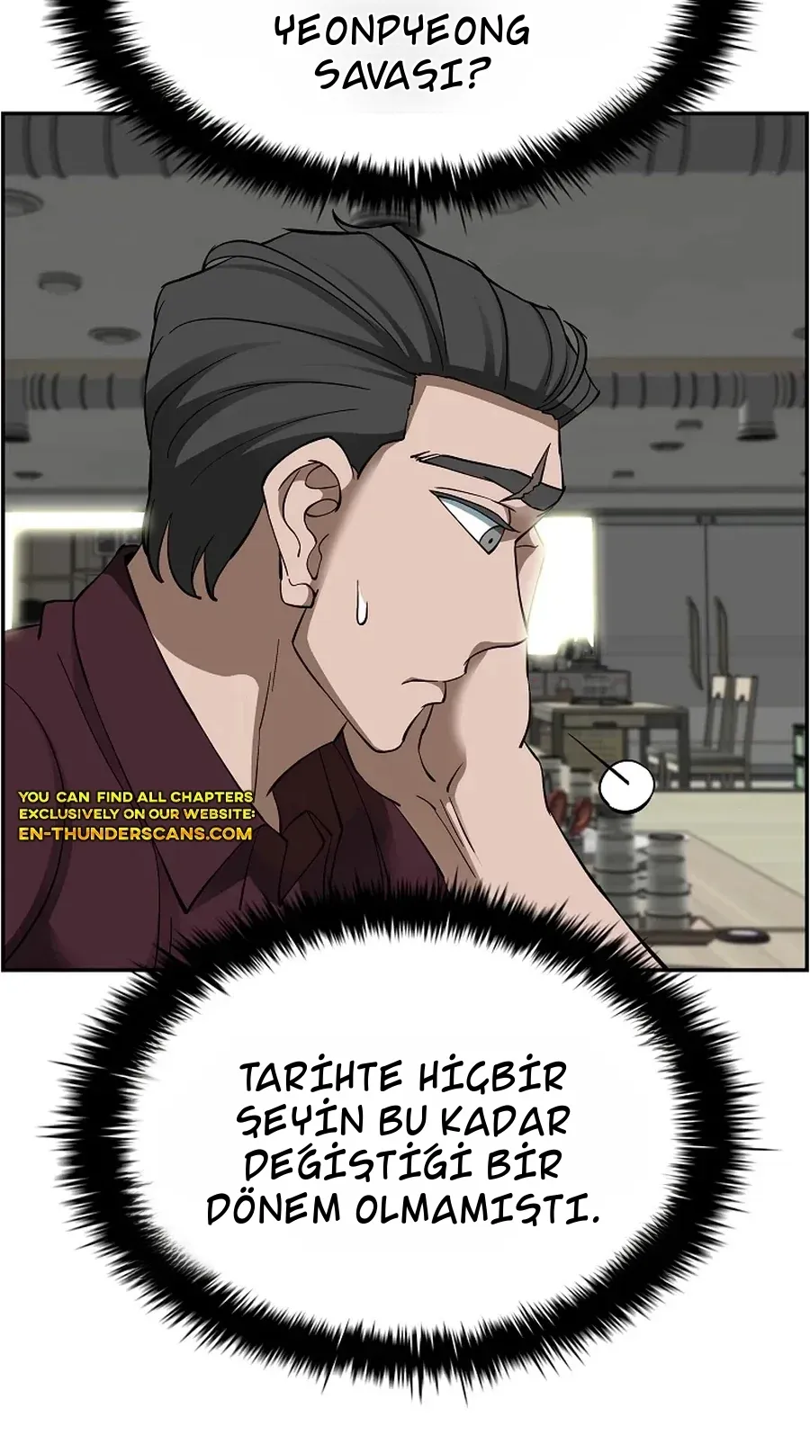 TrendManga Türkçe manga oku should-i-make-you-a-nuclear-weapon bölüm 49 sayfa 41