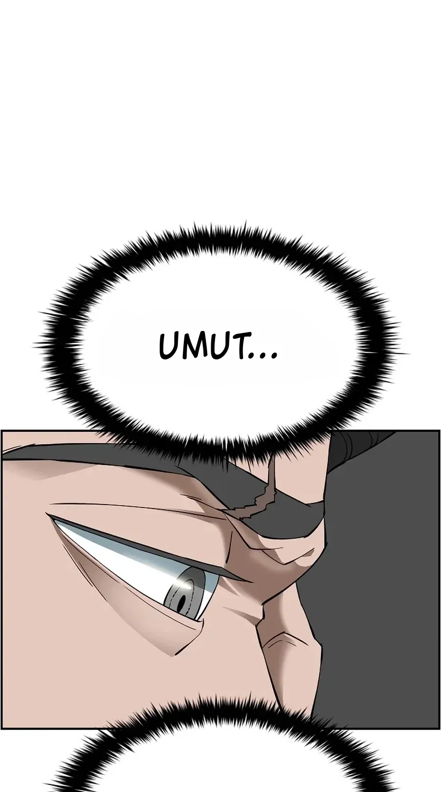 TrendManga Türkçe manga oku should-i-make-you-a-nuclear-weapon bölüm 49 sayfa 42