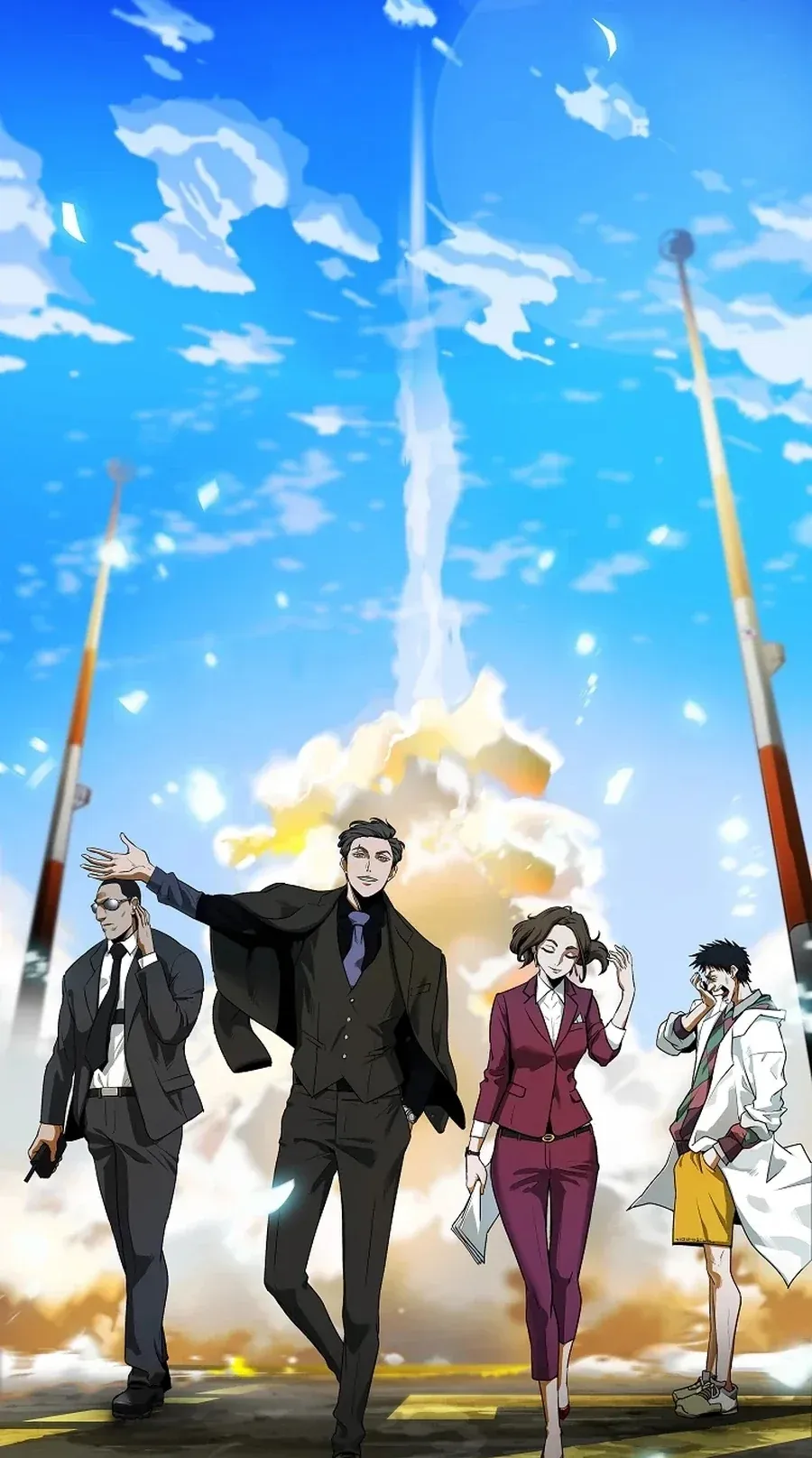 TrendManga Türkçe manga oku should-i-make-you-a-nuclear-weapon bölüm 49 sayfa 44
