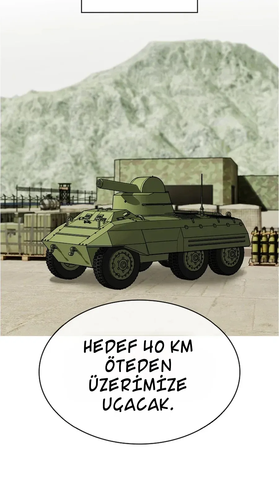 TrendManga Türkçe manga oku should-i-make-you-a-nuclear-weapon bölüm 49 sayfa 46
