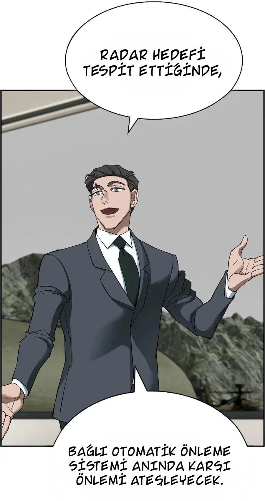 TrendManga Türkçe manga oku should-i-make-you-a-nuclear-weapon bölüm 49 sayfa 47