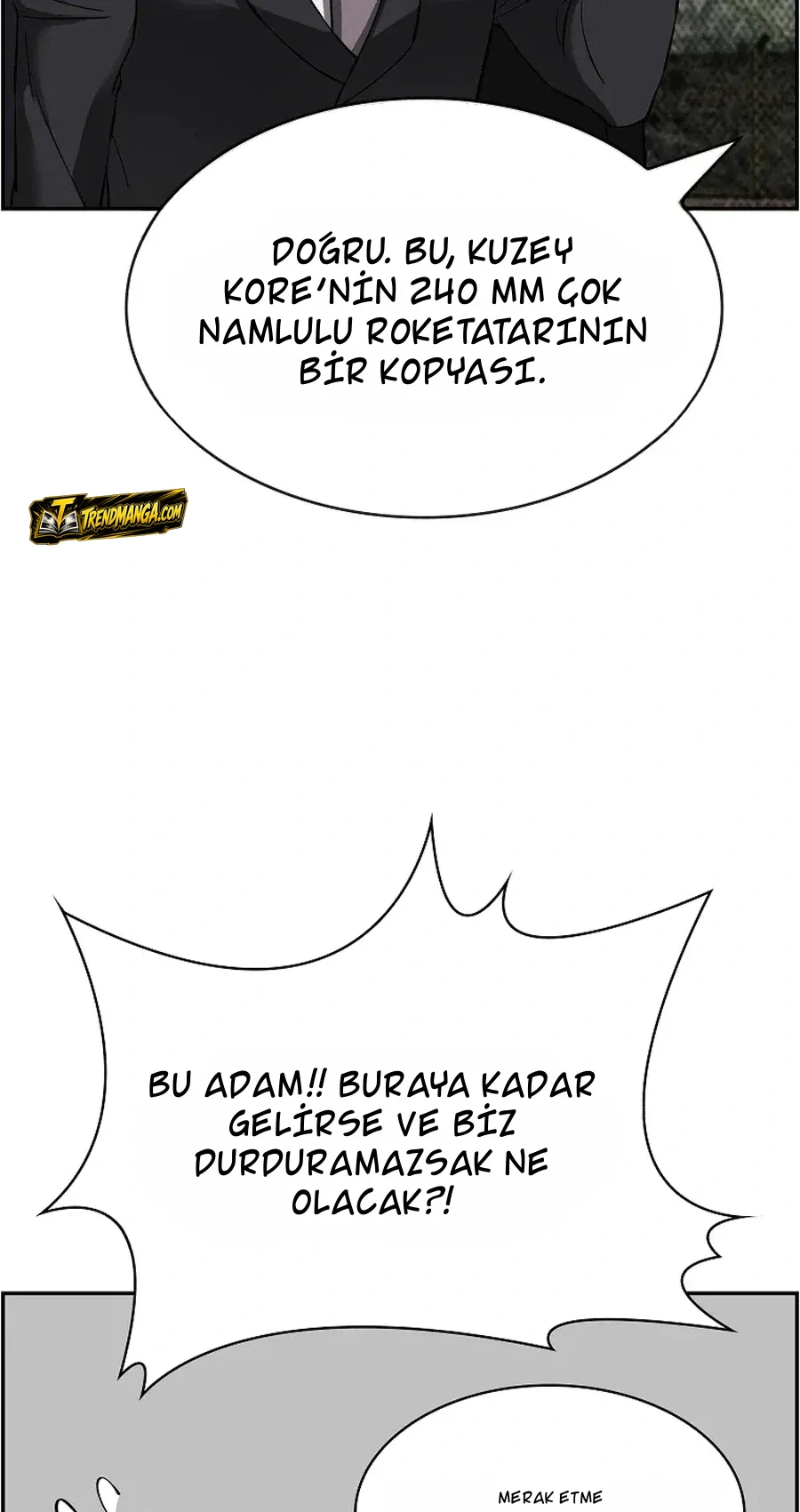 TrendManga Türkçe manga oku should-i-make-you-a-nuclear-weapon bölüm 49 sayfa 49
