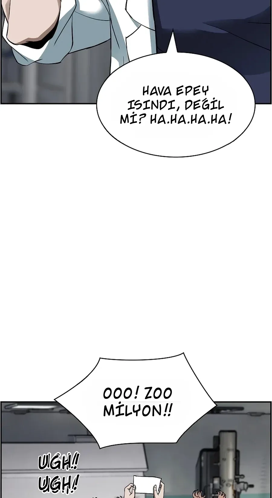 TrendManga Türkçe manga oku should-i-make-you-a-nuclear-weapon bölüm 49 sayfa 5