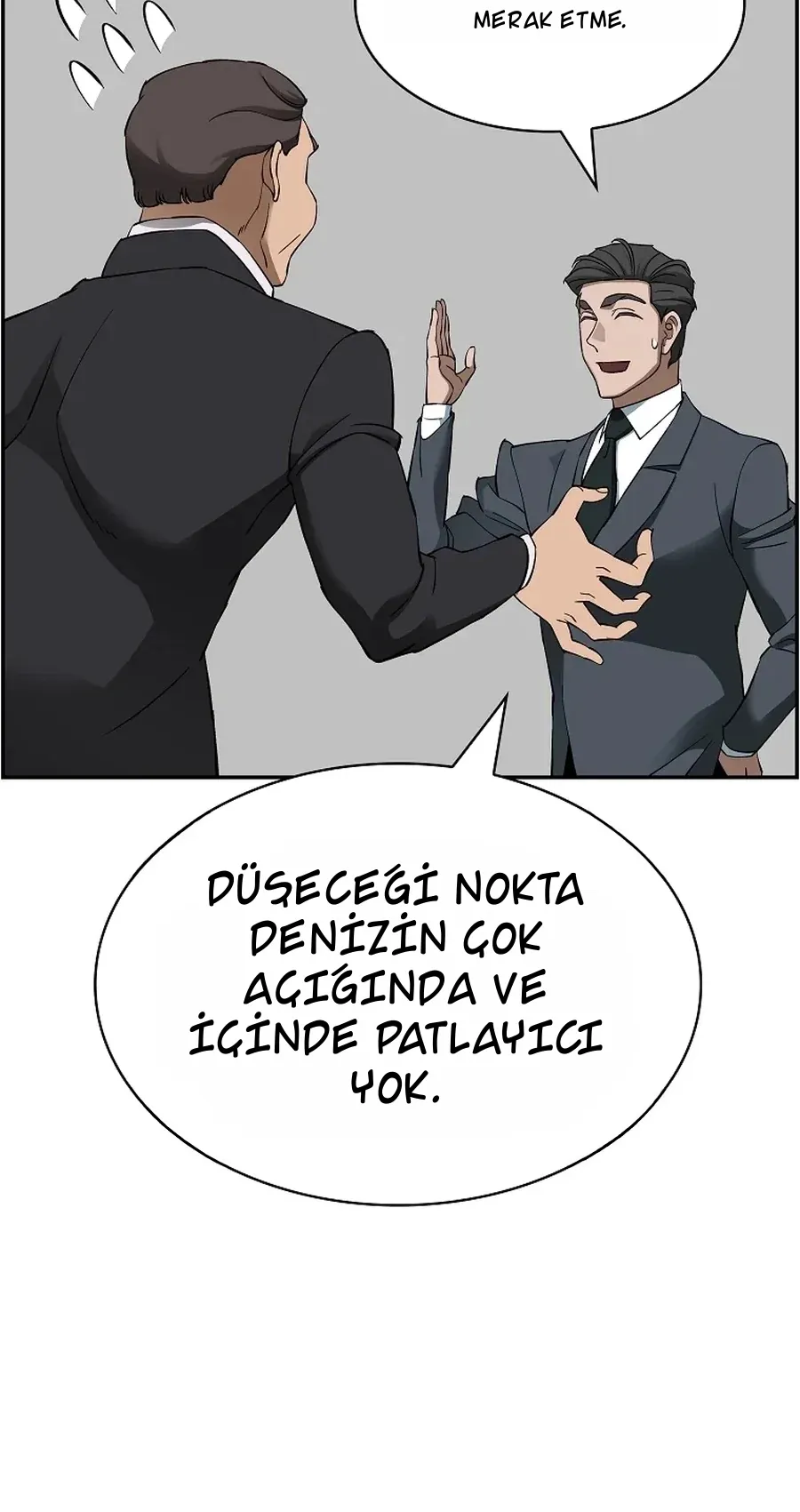 TrendManga Türkçe manga oku should-i-make-you-a-nuclear-weapon bölüm 49 sayfa 50