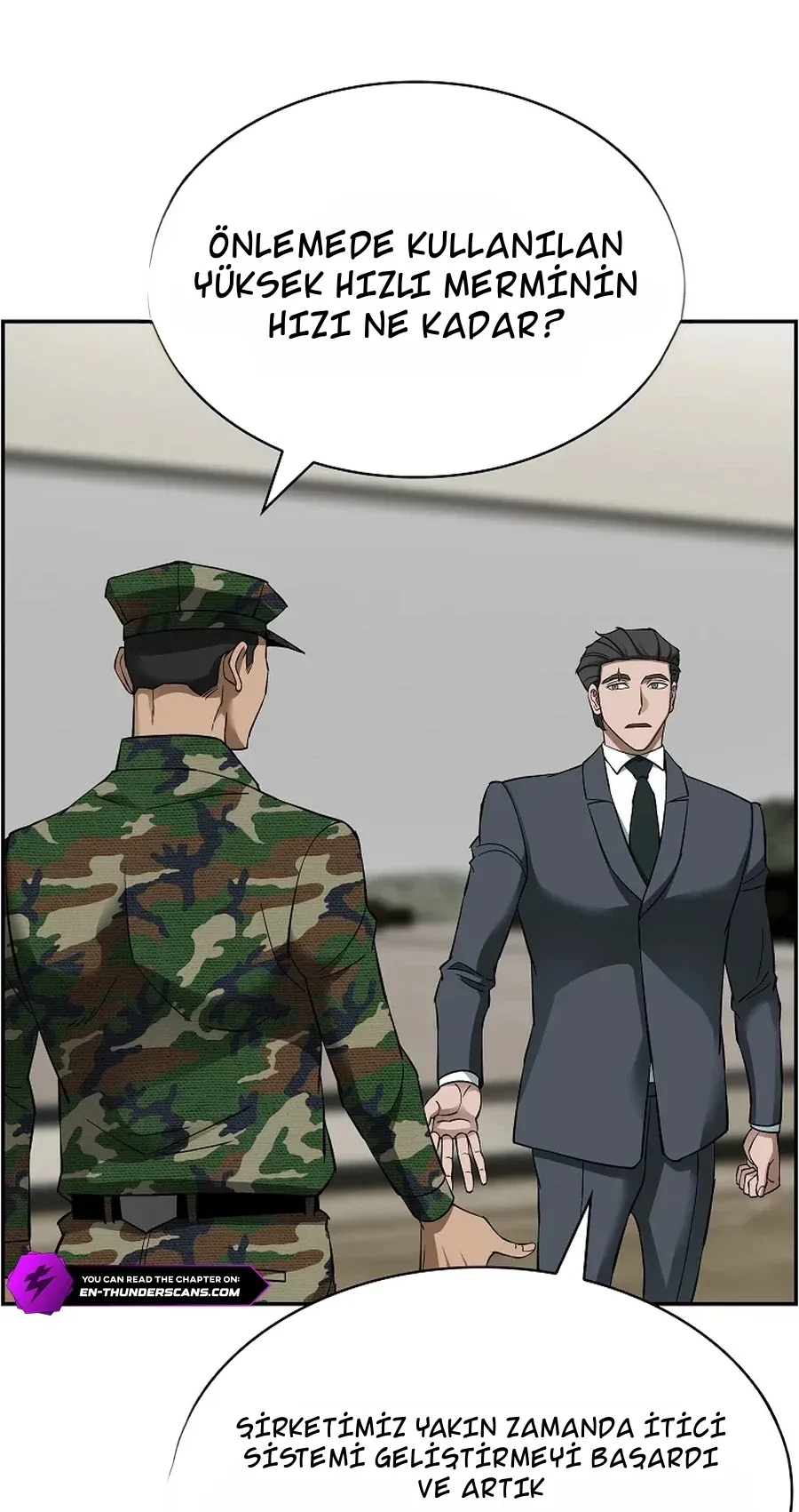 TrendManga Türkçe manga oku should-i-make-you-a-nuclear-weapon bölüm 49 sayfa 51