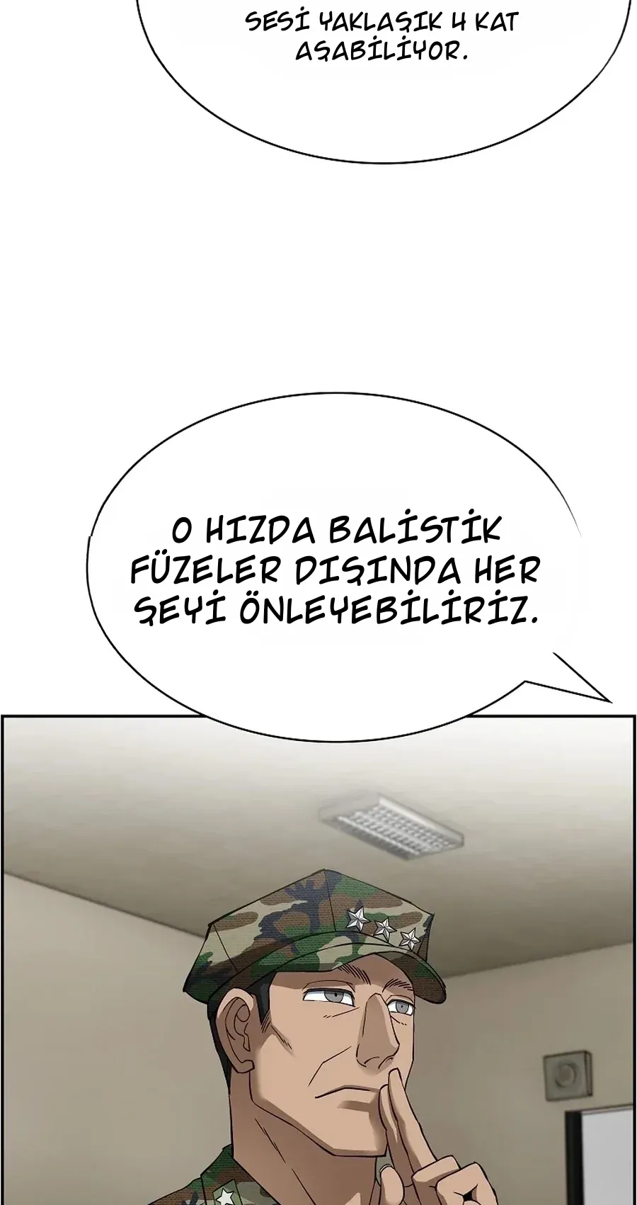 TrendManga Türkçe manga oku should-i-make-you-a-nuclear-weapon bölüm 49 sayfa 52