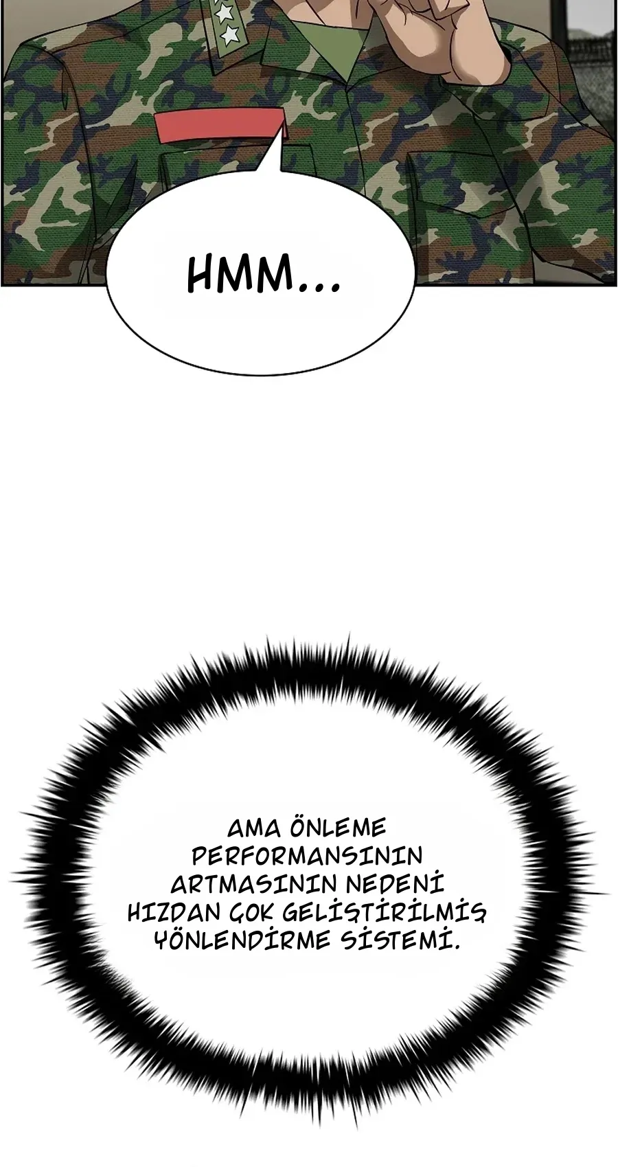 TrendManga Türkçe manga oku should-i-make-you-a-nuclear-weapon bölüm 49 sayfa 53