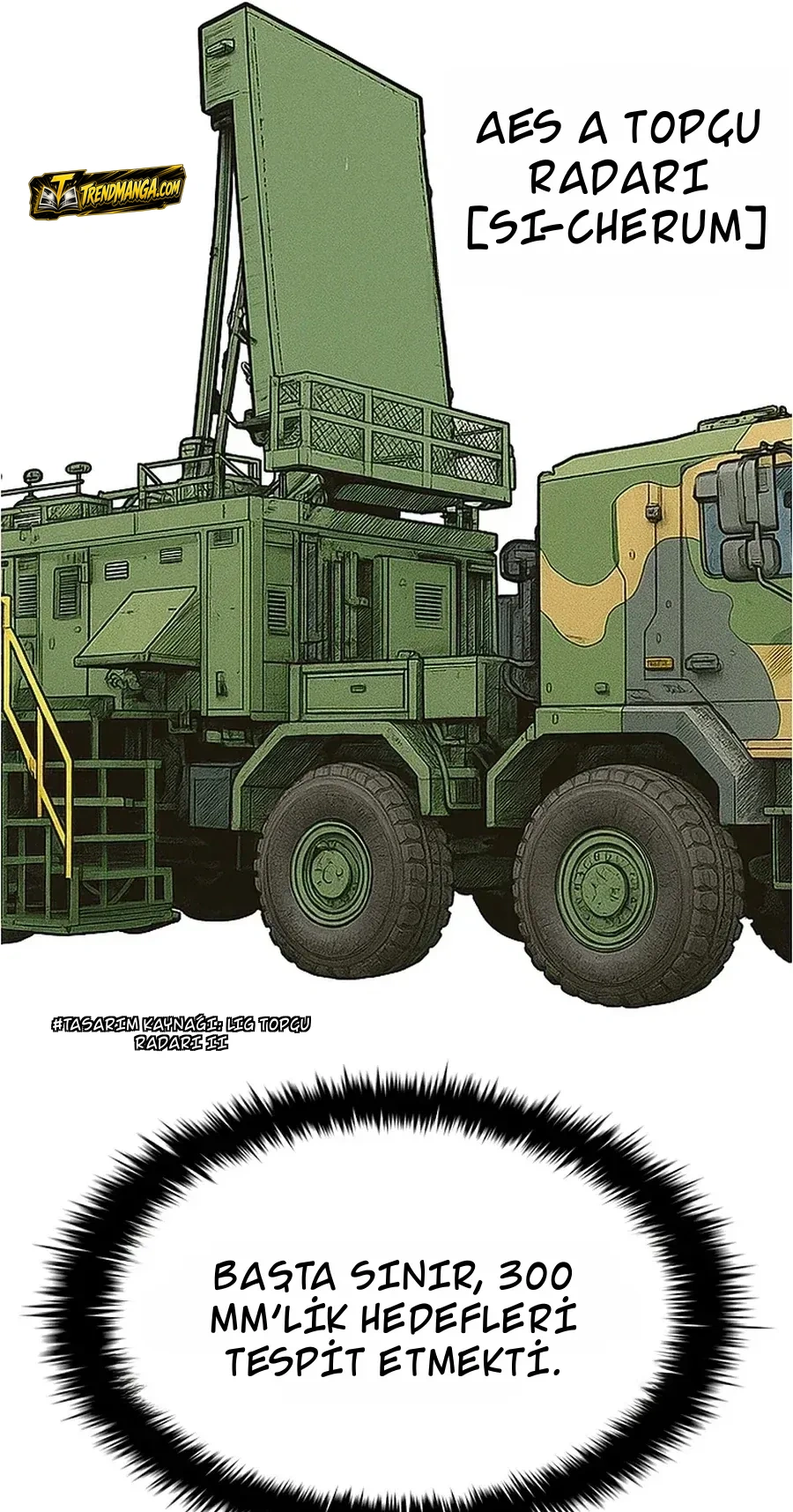 TrendManga Türkçe manga oku should-i-make-you-a-nuclear-weapon bölüm 49 sayfa 54