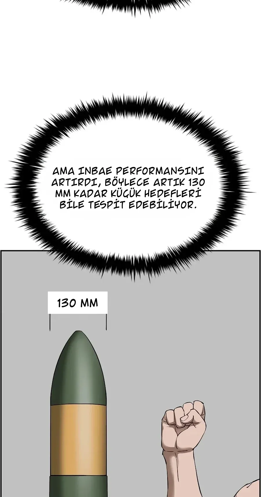TrendManga Türkçe manga oku should-i-make-you-a-nuclear-weapon bölüm 49 sayfa 55