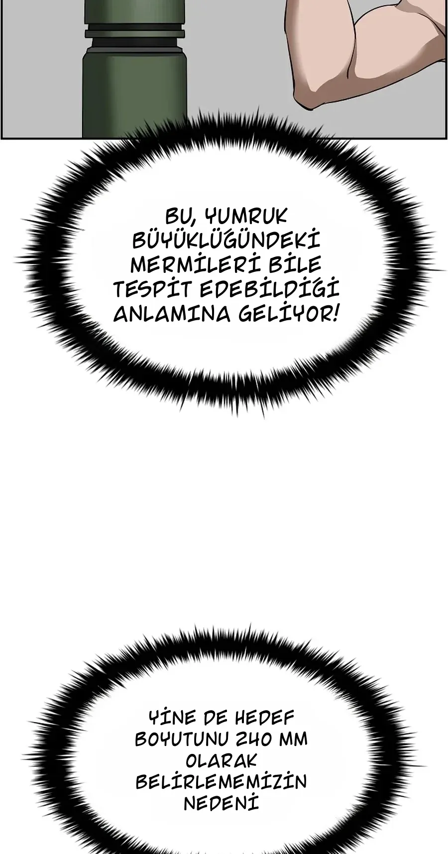 TrendManga Türkçe manga oku should-i-make-you-a-nuclear-weapon bölüm 49 sayfa 56