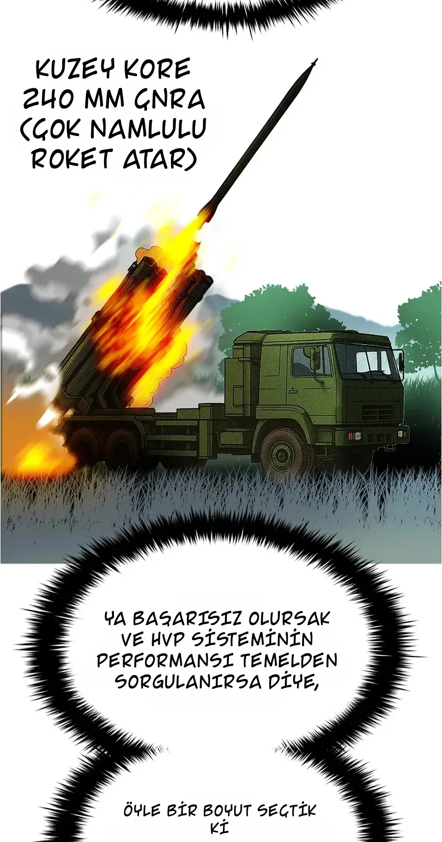 TrendManga Türkçe manga oku should-i-make-you-a-nuclear-weapon bölüm 49 sayfa 57