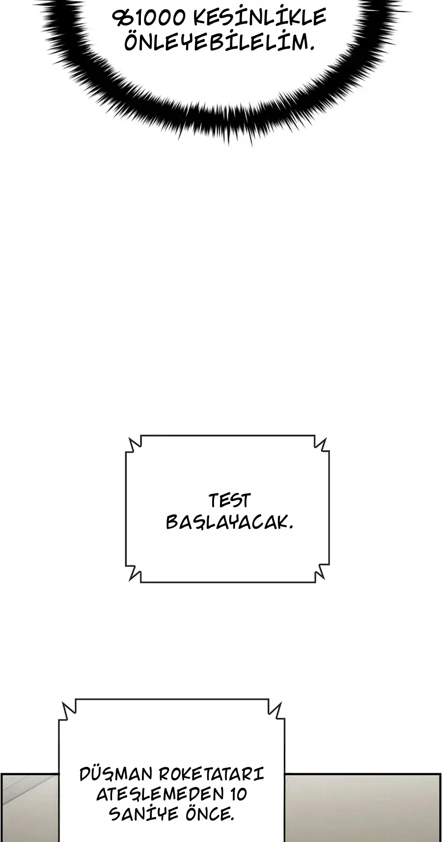 TrendManga Türkçe manga oku should-i-make-you-a-nuclear-weapon bölüm 49 sayfa 58