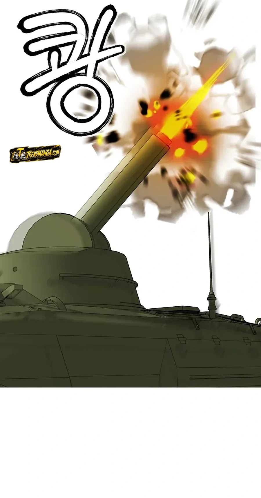 TrendManga Türkçe manga oku should-i-make-you-a-nuclear-weapon bölüm 49 sayfa 64