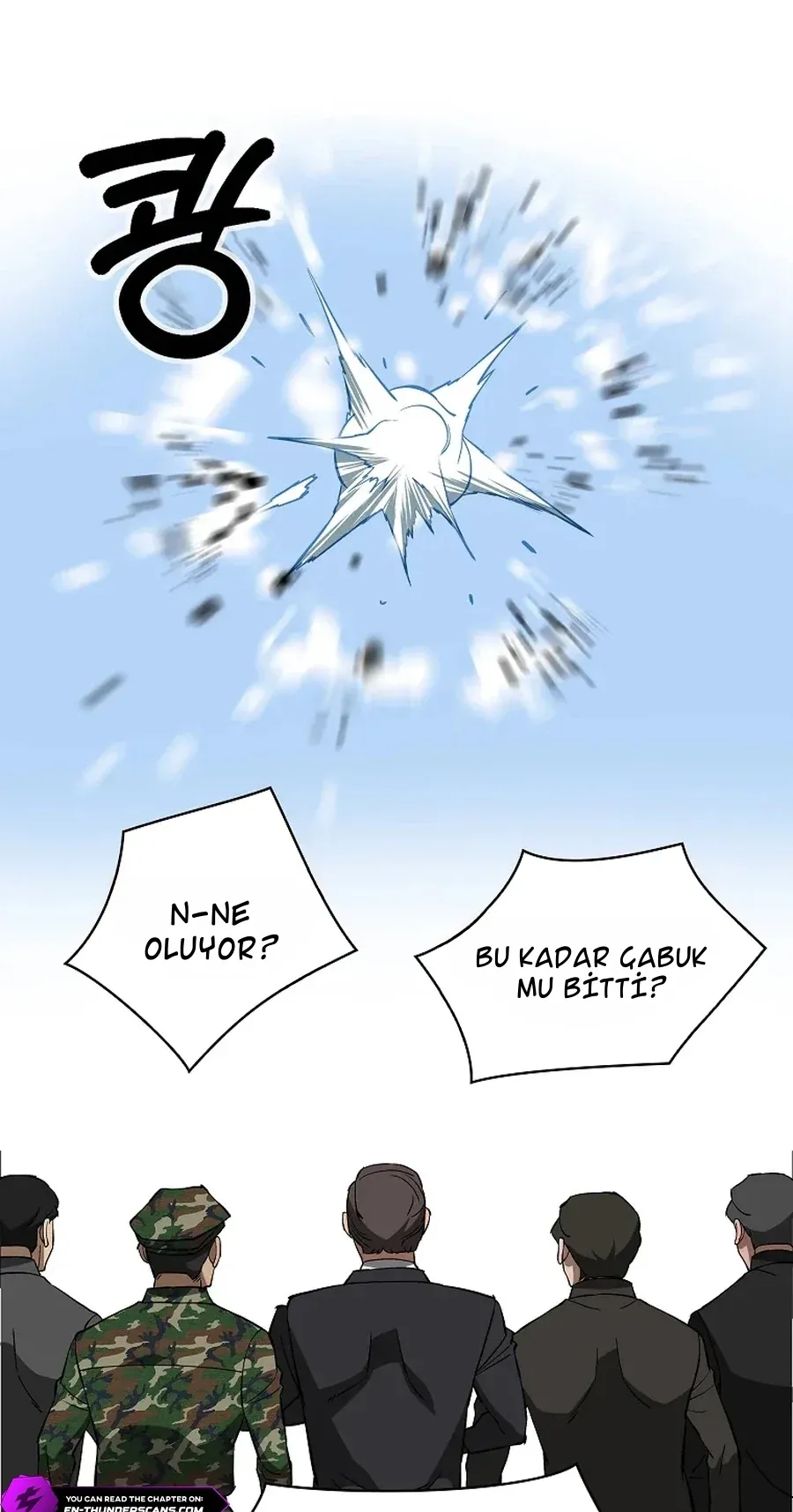 TrendManga Türkçe manga oku should-i-make-you-a-nuclear-weapon bölüm 49 sayfa 65
