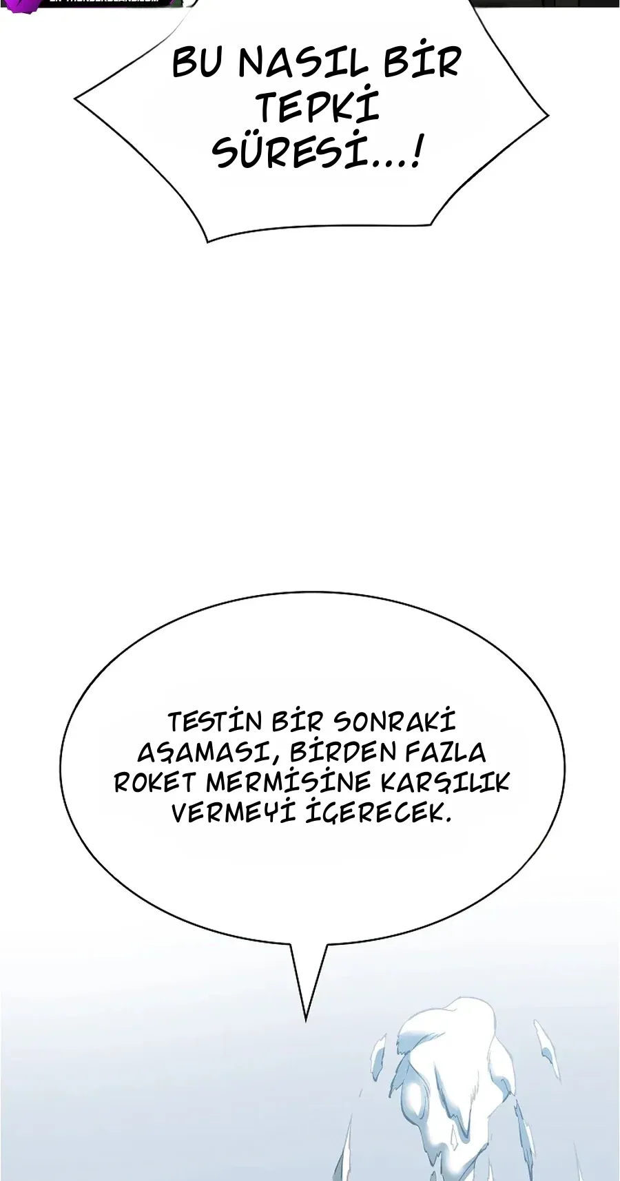 TrendManga Türkçe manga oku should-i-make-you-a-nuclear-weapon bölüm 49 sayfa 66