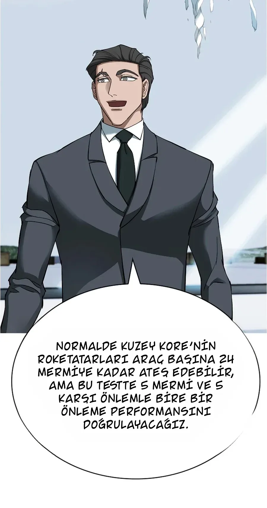 TrendManga Türkçe manga oku should-i-make-you-a-nuclear-weapon bölüm 49 sayfa 67