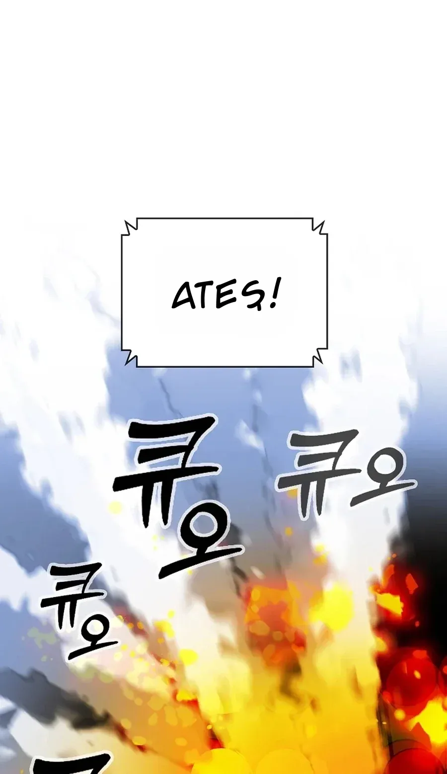 TrendManga Türkçe manga oku should-i-make-you-a-nuclear-weapon bölüm 49 sayfa 68