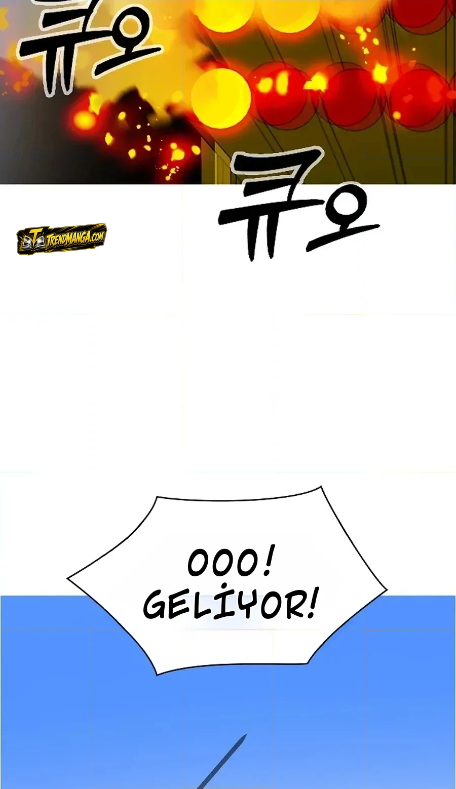 TrendManga Türkçe manga oku should-i-make-you-a-nuclear-weapon bölüm 49 sayfa 69