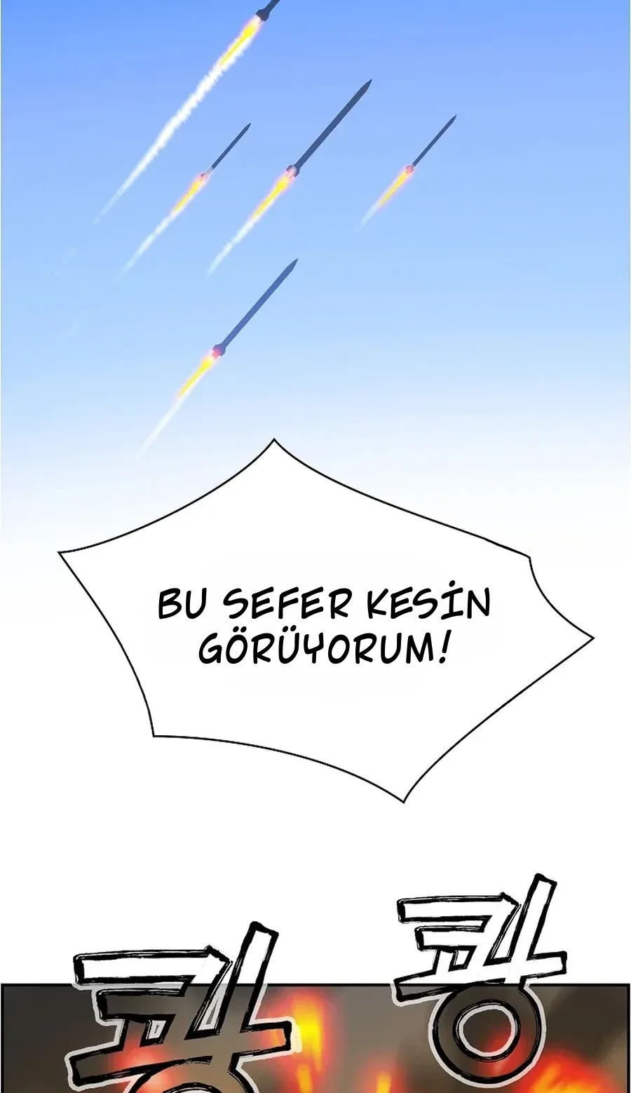 TrendManga Türkçe manga oku should-i-make-you-a-nuclear-weapon bölüm 49 sayfa 70