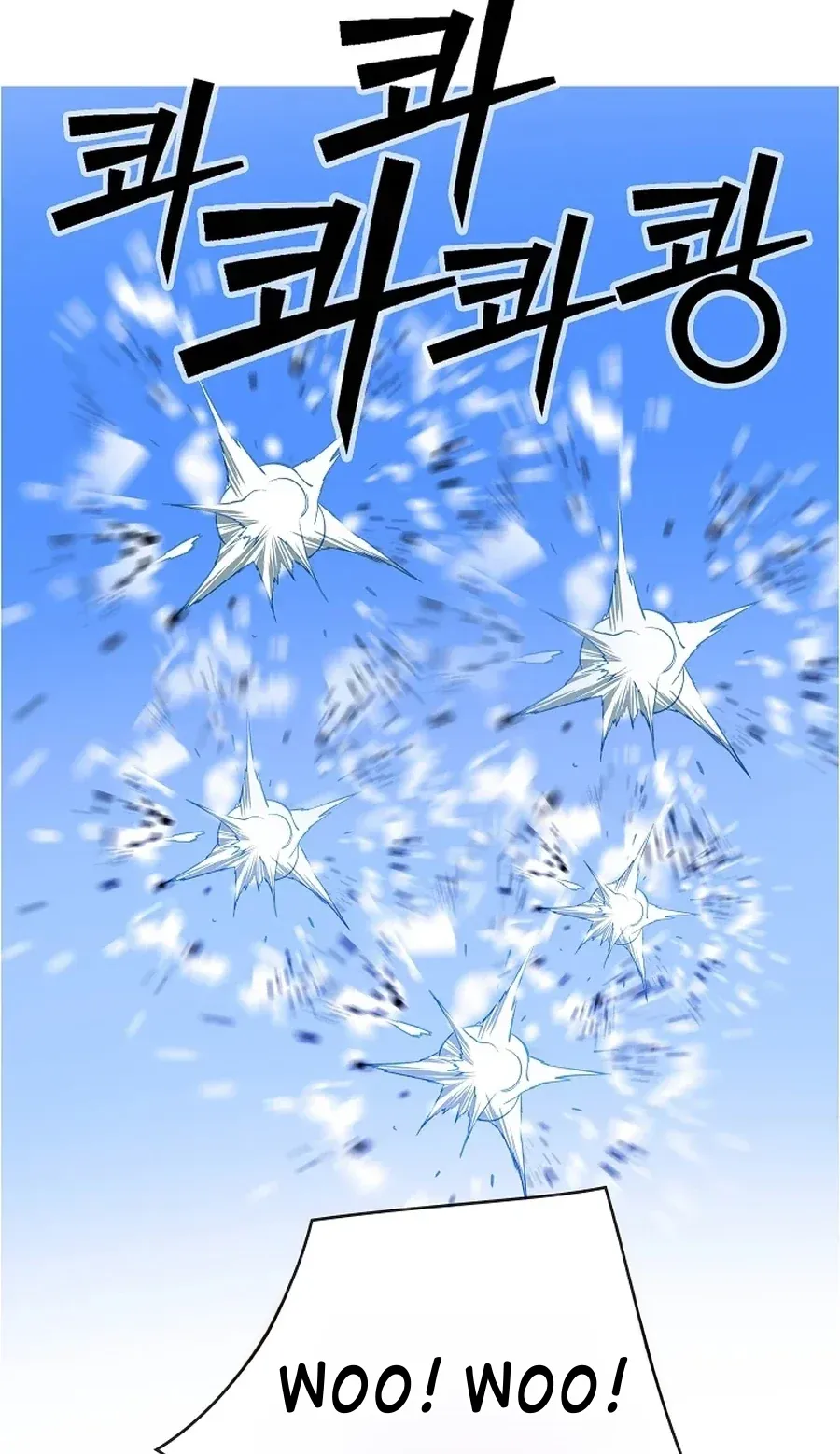 TrendManga Türkçe manga oku should-i-make-you-a-nuclear-weapon bölüm 49 sayfa 72