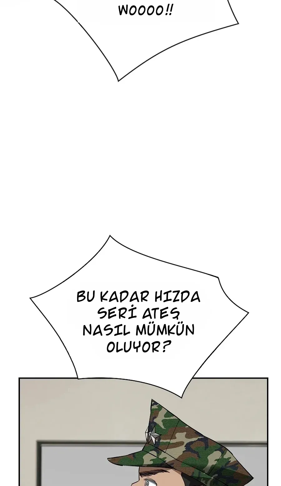 TrendManga Türkçe manga oku should-i-make-you-a-nuclear-weapon bölüm 49 sayfa 73