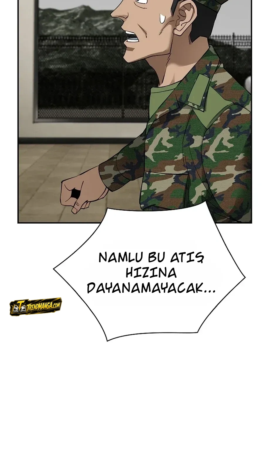TrendManga Türkçe manga oku should-i-make-you-a-nuclear-weapon bölüm 49 sayfa 74