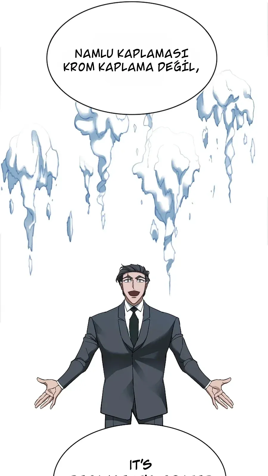 TrendManga Türkçe manga oku should-i-make-you-a-nuclear-weapon bölüm 49 sayfa 75