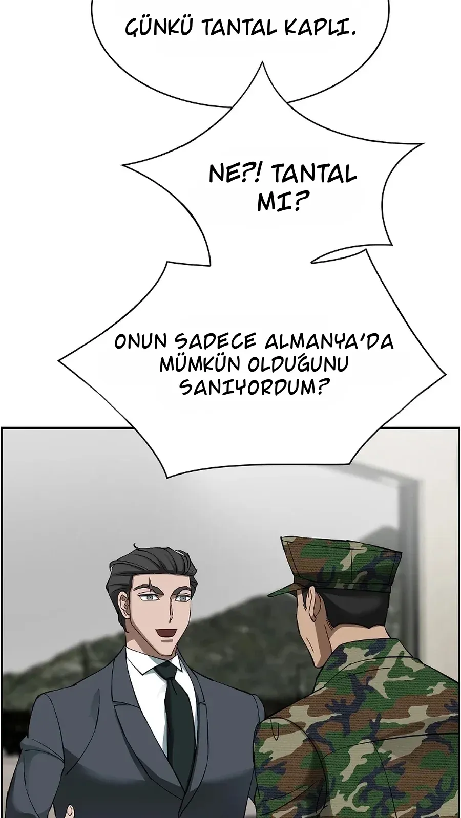 TrendManga Türkçe manga oku should-i-make-you-a-nuclear-weapon bölüm 49 sayfa 76
