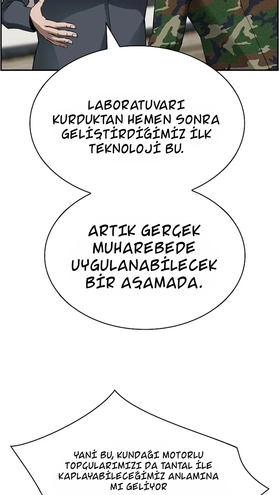 TrendManga Türkçe manga oku should-i-make-you-a-nuclear-weapon bölüm 49 sayfa 77
