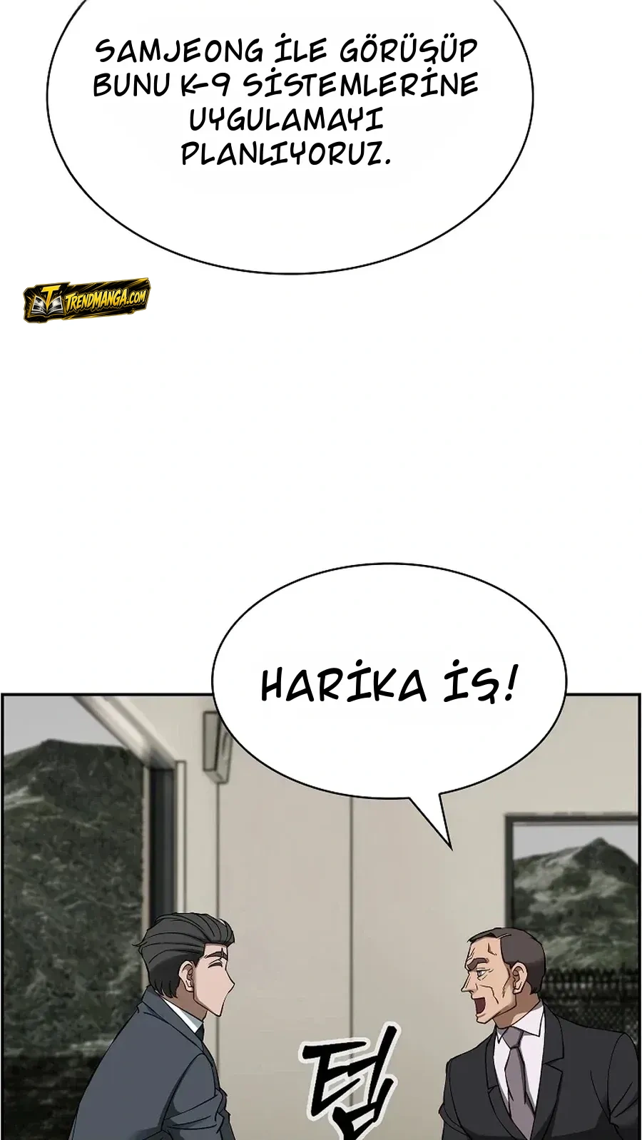 TrendManga Türkçe manga oku should-i-make-you-a-nuclear-weapon bölüm 49 sayfa 79