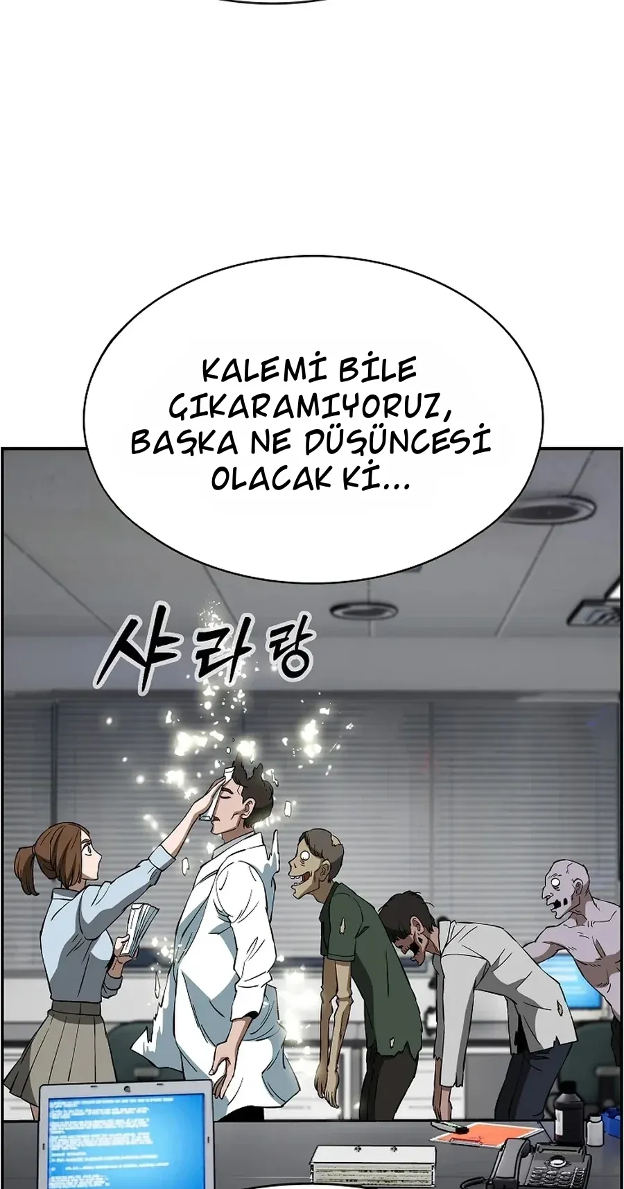TrendManga Türkçe manga oku should-i-make-you-a-nuclear-weapon bölüm 49 sayfa 8