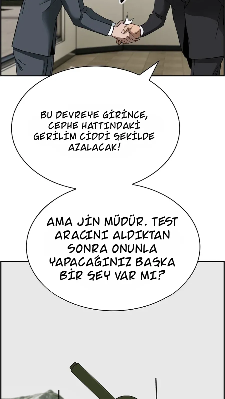 TrendManga Türkçe manga oku should-i-make-you-a-nuclear-weapon bölüm 49 sayfa 80