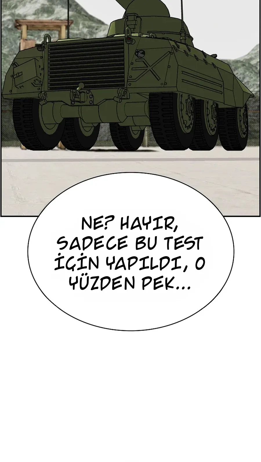 TrendManga Türkçe manga oku should-i-make-you-a-nuclear-weapon bölüm 49 sayfa 81